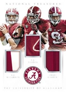 national-treasures-college-alabama