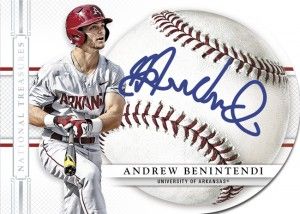 national-treasures-college-andrew-benintendi