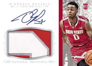 national-treasures-college-dangelo-russell