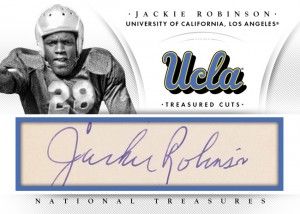 national-treasures-college-jackie-robinson