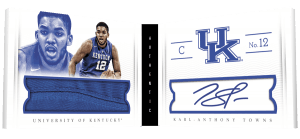 national-treasures-college-karl-anthony-towns