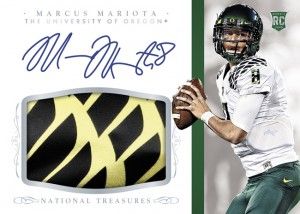 national-treasures-college-marcus-mariota