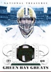 natltreasfavre