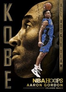 nba-hoops-basketball-aaron-gordon