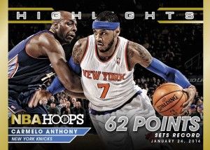 nba-hoops-basketball-carmelo-anthony