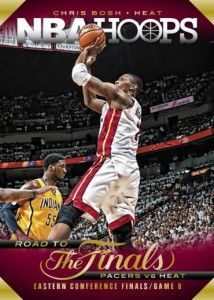 nba-hoops-basketball-chris-bosh