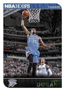 nba-hoops-basketball-durant