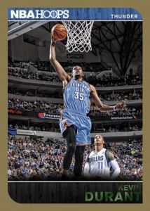 nba-hoops-basketball-durant-gold