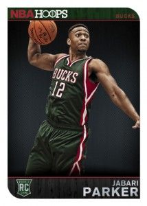 nba-hoops-basketball-jabari-parker