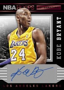 nba-hoops-basketball-kobe-bryant