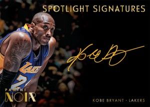 noir-basketball-kobe-bryant