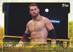 nxt2