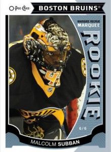 opc15Subban