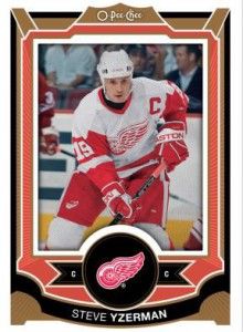 opc15Yzerman
