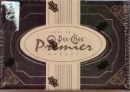 opeecheepremier O Pee Chee Premier Hockey Box