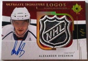 ovechkincard