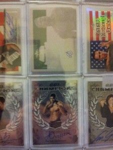 overeem