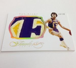 panini-america-2013-14-flawless-basketball-jumbo-memorabilia-47
