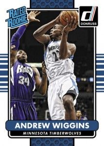 panini-america-2014-15-donruss-basketball-andrew-wiggins