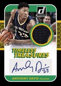panini-america-2014-15-donruss-basketball-anthony-davis
