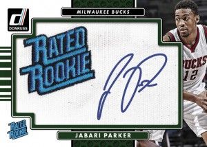 panini-america-2014-15-donruss-basketball-jabari-parker