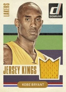 panini-america-2014-15-donruss-basketball-kobe-bryant