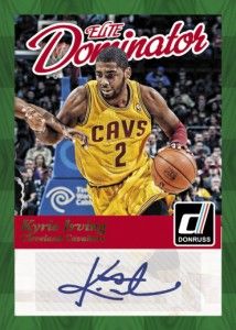 panini-america-2014-15-donruss-basketball-kyrie-irving