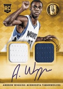 panini-america-2014-15-gold-standard-basketball-andrew-wiggins-1