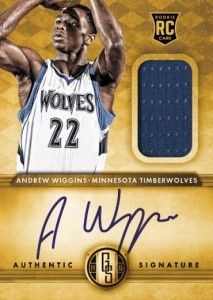 panini-america-2014-15-gold-standard-basketball-andrew-wiggins-2