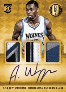 panini-america-2014-15-gold-standard-basketball-andrew-wiggins-3