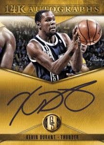panini-america-2014-15-gold-standard-basketball-kevin-durant