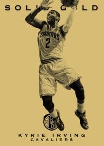 panini-america-2014-15-gold-standard-basketball-kyrie-irving
