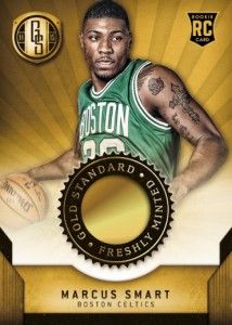 panini-america-2014-15-gold-standard-basketball-marcus-smart