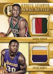 panini-america-2014-15-gold-standard-basketball-parker-randle