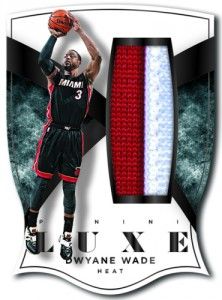 panini-america-2014-15-luxe-basketball-dwyane-wade
