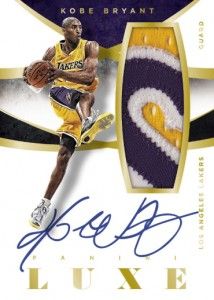 panini-america-2014-15-luxe-basketball-kobe-bryant