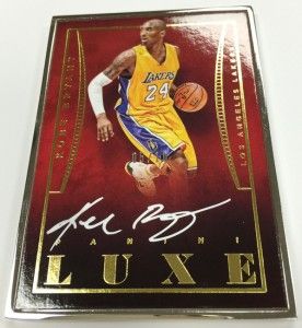 panini-america-2014-15-luxe-basketball-kobe-bryant-2