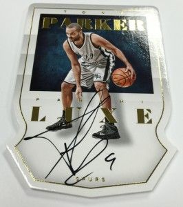 panini-america-2014-15-luxe-basketball-tony-parker