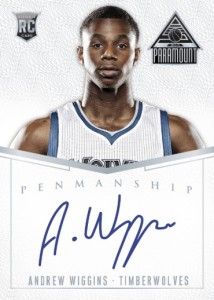 panini-america-2014-15-paramount-basketball-andrew-wiggins