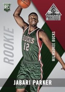 panini-america-2014-15-paramount-basketball-jabari-parker