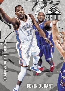 panini-america-2014-15-paramount-basketball-kevin-durant