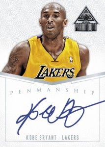 panini-america-2014-15-paramount-basketball-kobe-bryant