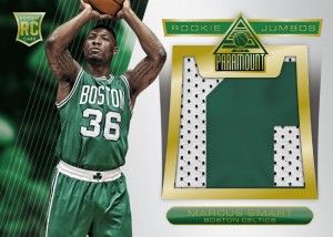 panini-america-2014-15-paramount-basketball-marcus-smart