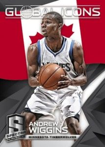 panini-america-2014-15-spectra-basketball-andrew-wiggins