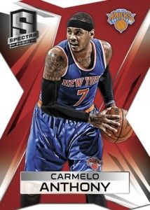 panini-america-2014-15-spectra-basketball-carmelo-anthony