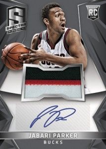 panini-america-2014-15-spectra-basketball-jabari-parker
