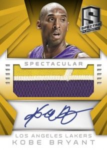 panini-america-2014-15-spectra-basketball-kobe-bryant