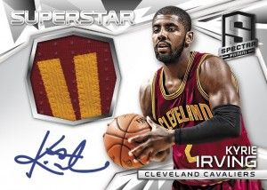 panini-america-2014-15-spectra-basketball-kyrie-irving