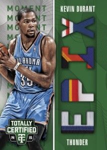 panini-america-2014-15-totally-certified-basketball-durant-epix-green