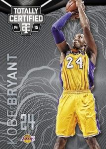 panini-america-2014-15-totally-certified-basketball-kobe-base